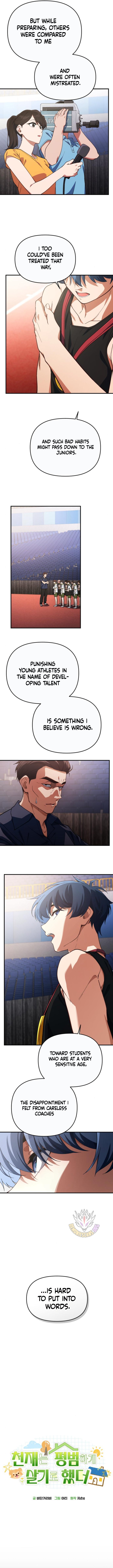 Page 12 of Chapter 23