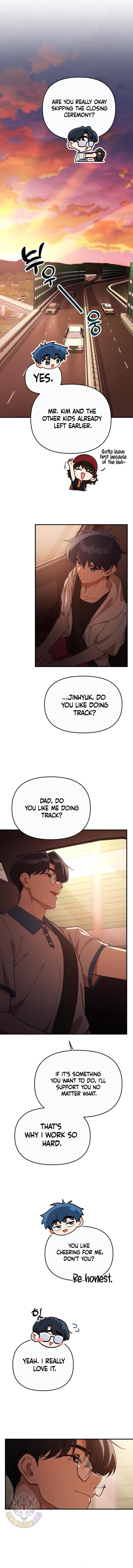 Page 13 of Chapter 23