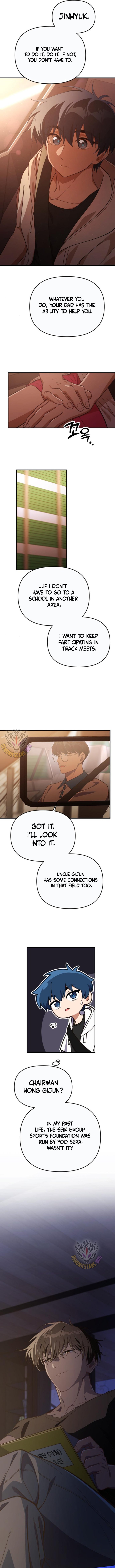 Page 14 of Chapter 23