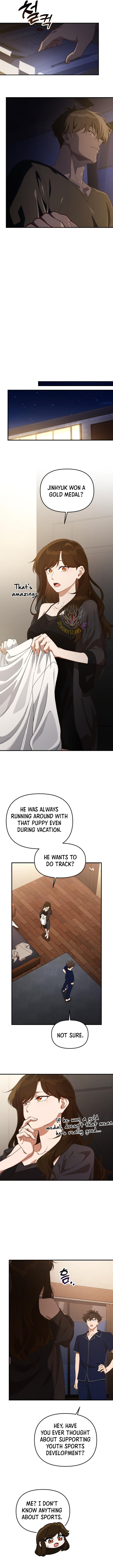 Page 2 of Chapter 24