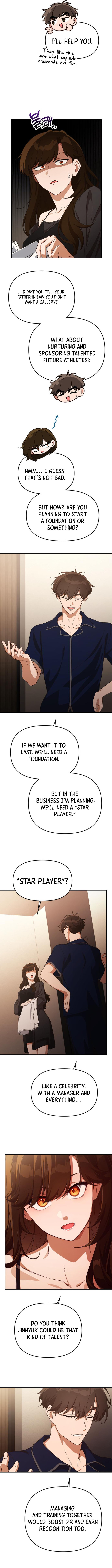 Page 3 of Chapter 24