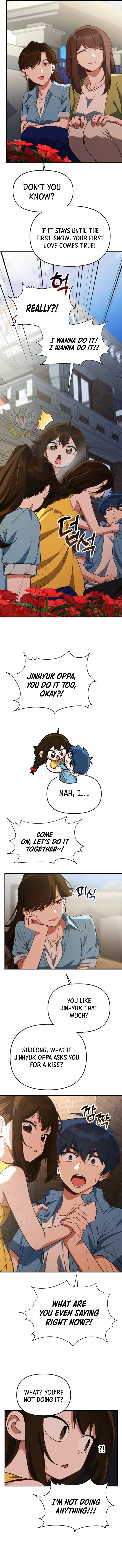 Page 6 of Chapter 24