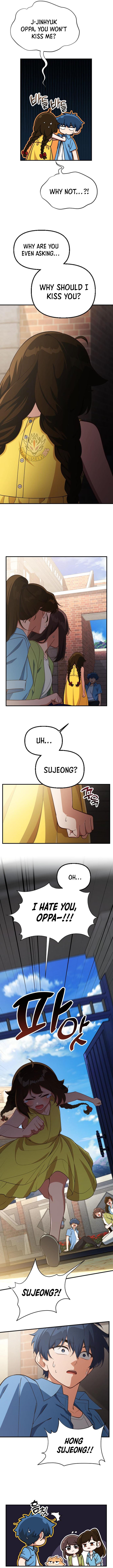 Page 7 of Chapter 24