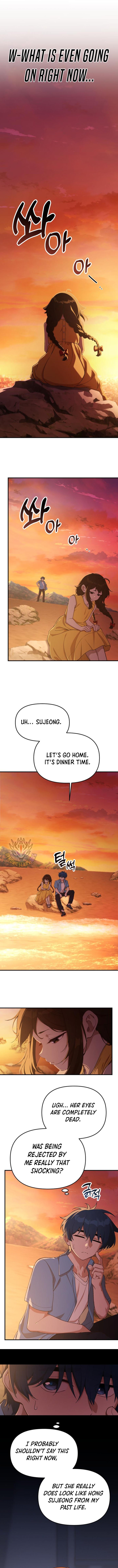 Page 8 of Chapter 24