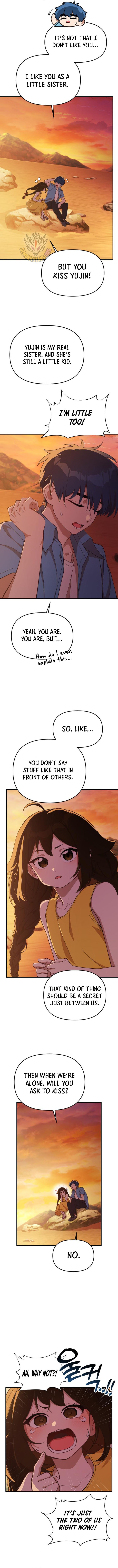Page 10 of Chapter 24