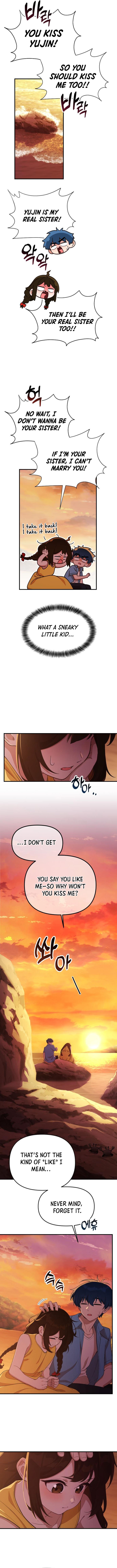 Page 11 of Chapter 24
