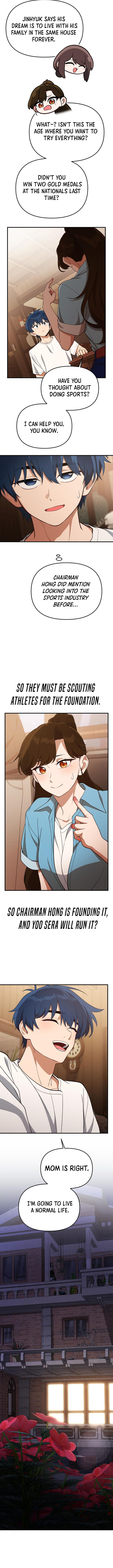 Page 15 of Chapter 24