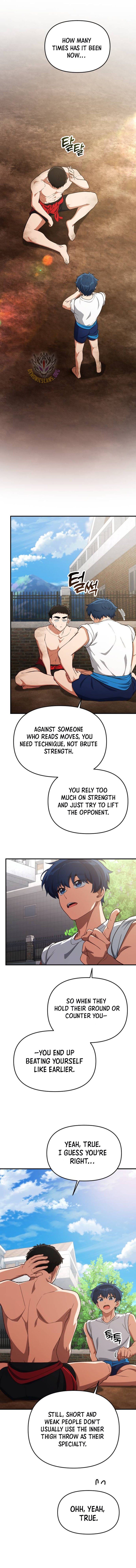 Page 5 of Chapter 25