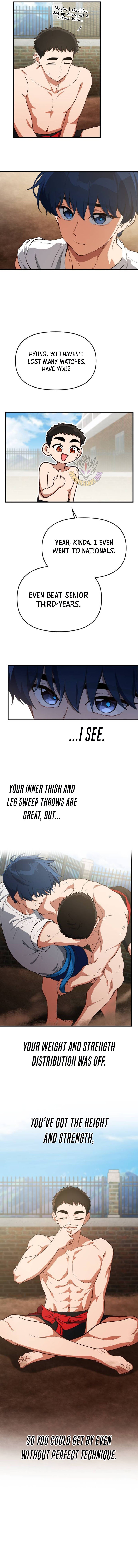Page 6 of Chapter 25