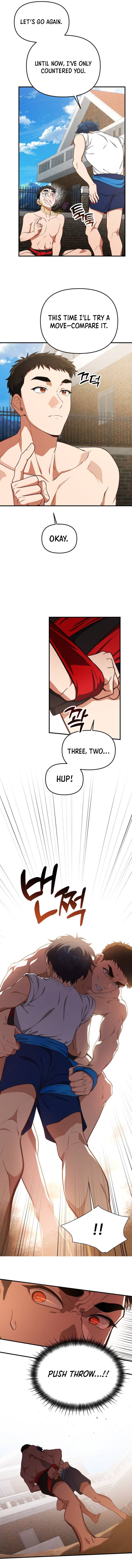 Page 7 of Chapter 25