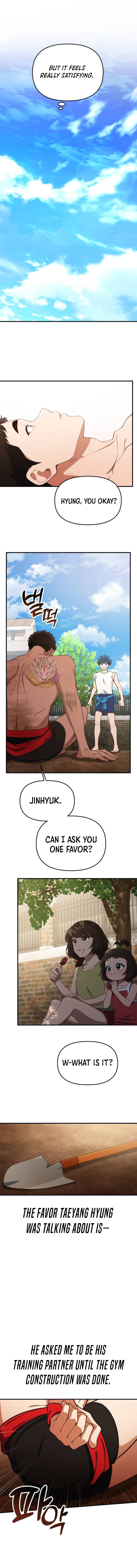 Page 9 of Chapter 25