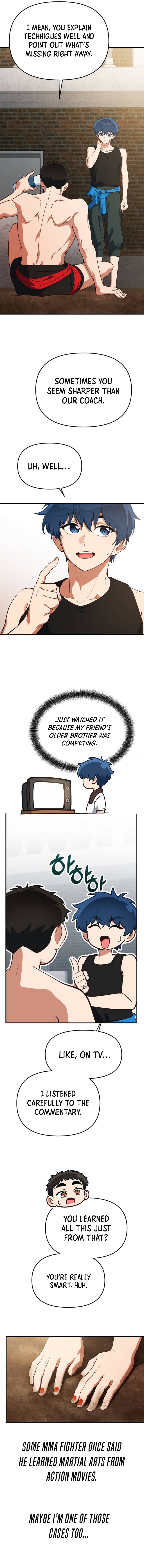Page 13 of Chapter 25
