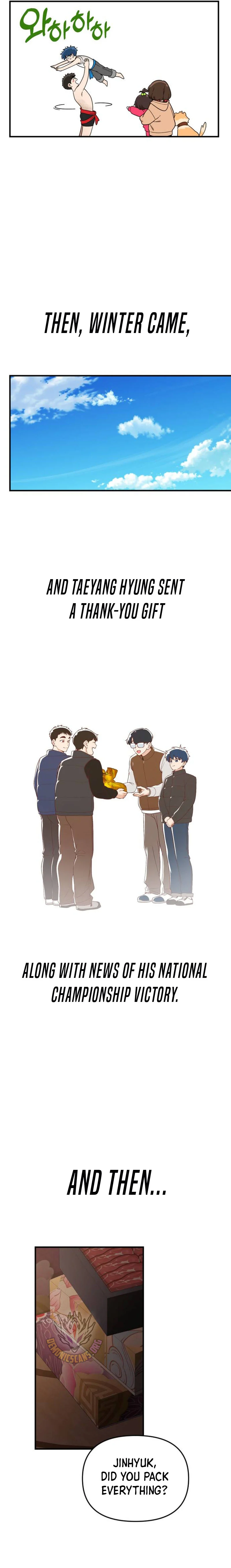 Page 17 of Chapter 25