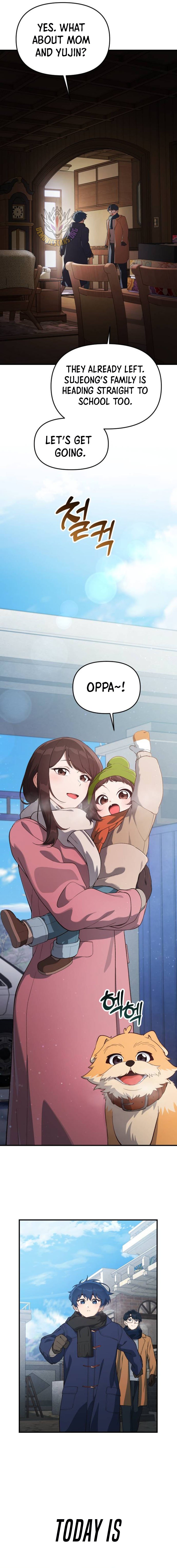 Page 18 of Chapter 25