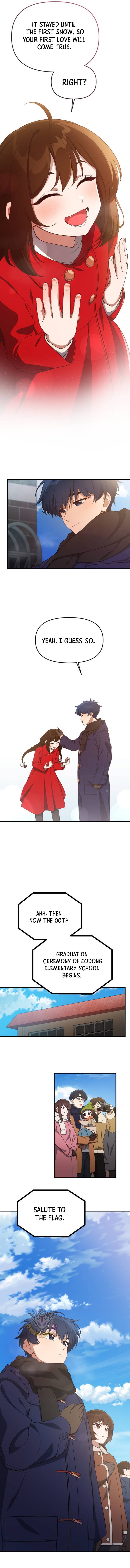 Page 2 of Chapter 26
