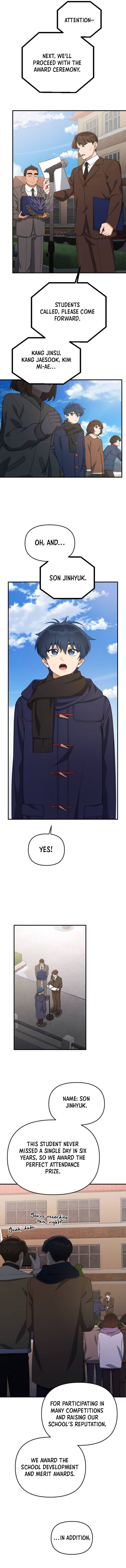 Page 3 of Chapter 26