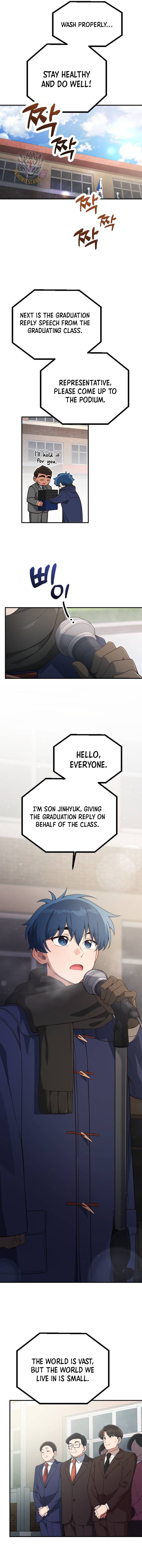 Page 5 of Chapter 26
