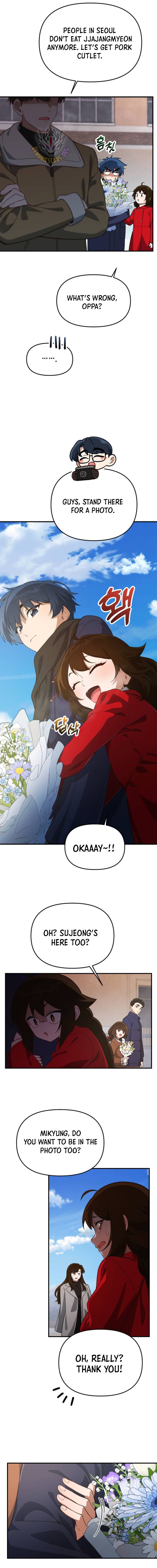 Page 9 of Chapter 26