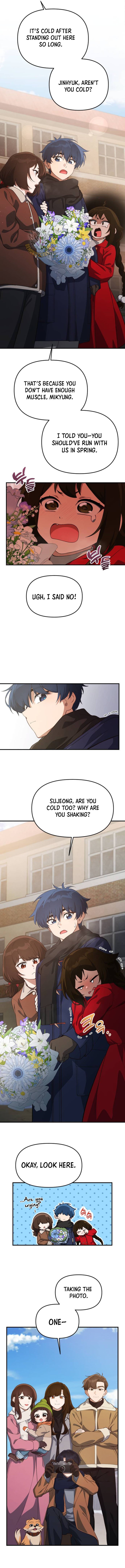 Page 10 of Chapter 26