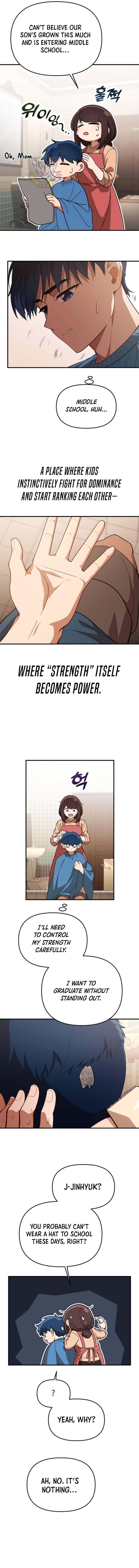 Page 12 of Chapter 26