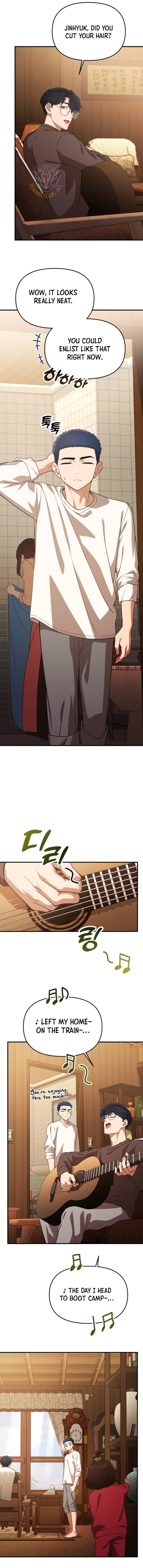 Page 13 of Chapter 26
