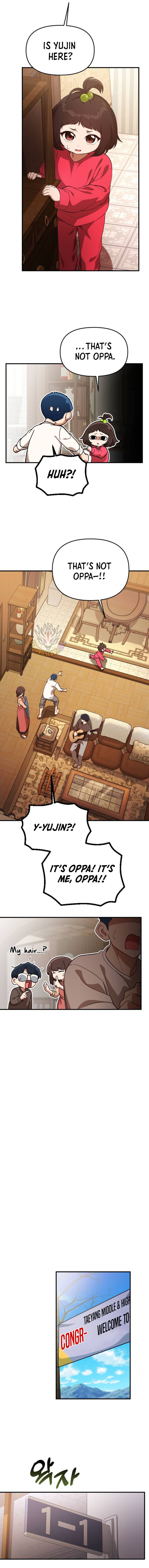 Page 14 of Chapter 26