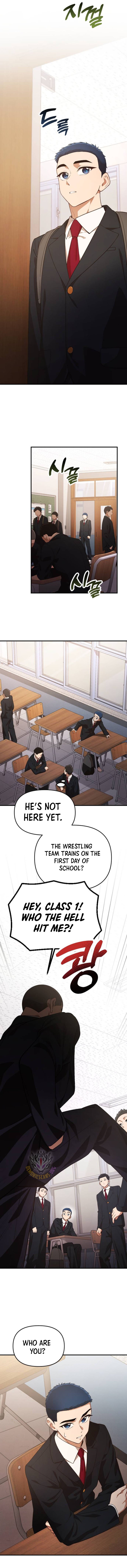 Page 15 of Chapter 26