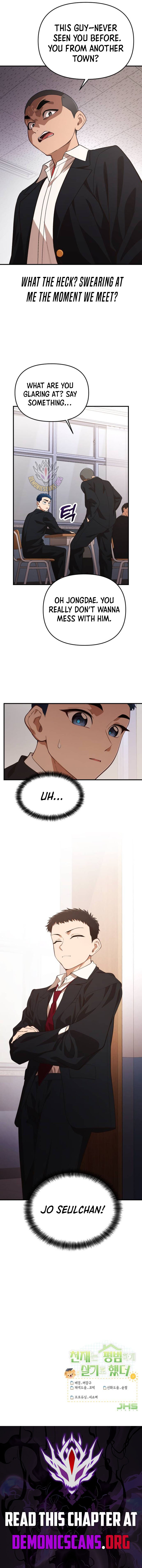 Page 16 of Chapter 26