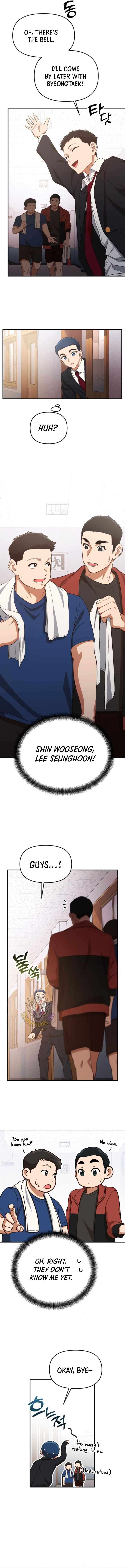 Page 3 of Chapter 27