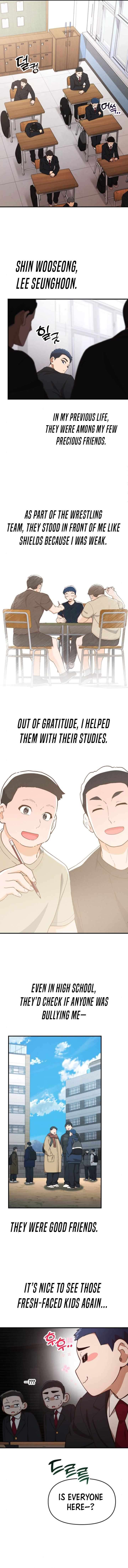 Page 4 of Chapter 27
