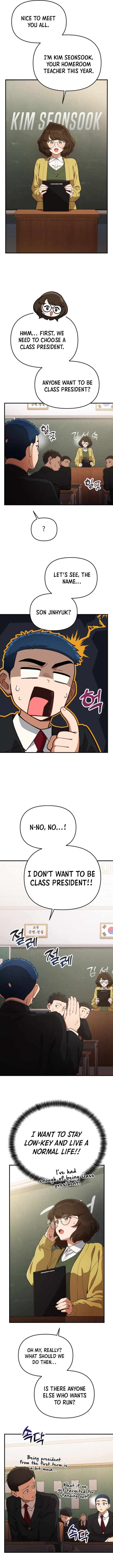 Page 5 of Chapter 27
