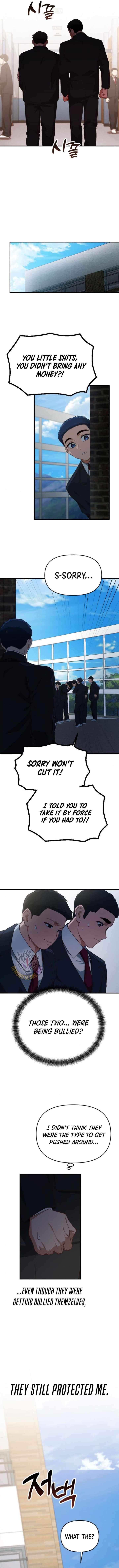 Page 8 of Chapter 27