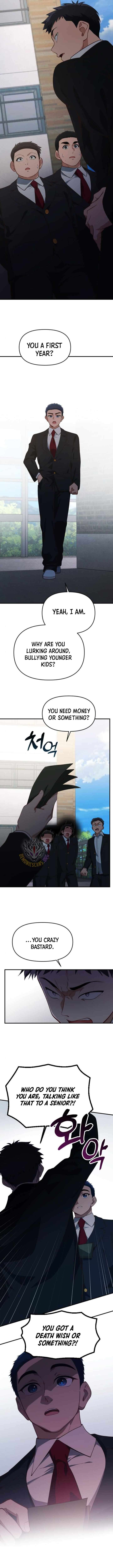 Page 9 of Chapter 27