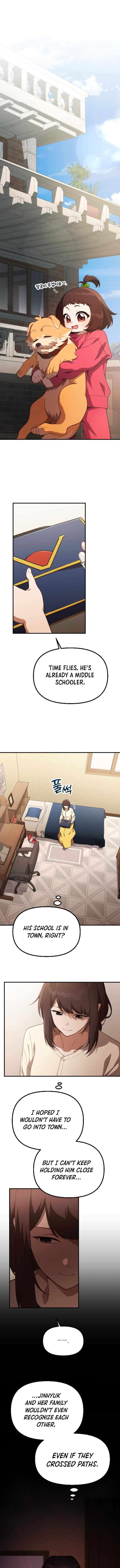 Page 10 of Chapter 27