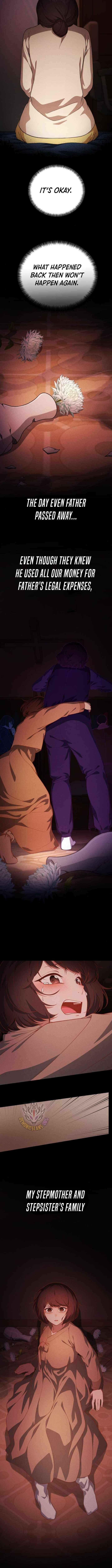 Page 11 of Chapter 27