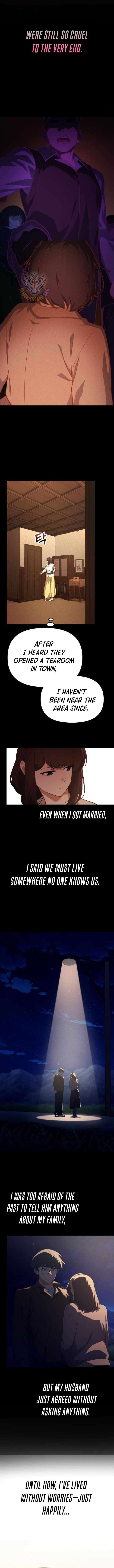 Page 12 of Chapter 27