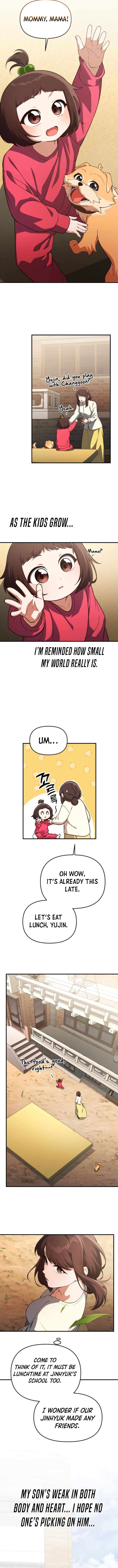 Page 13 of Chapter 27
