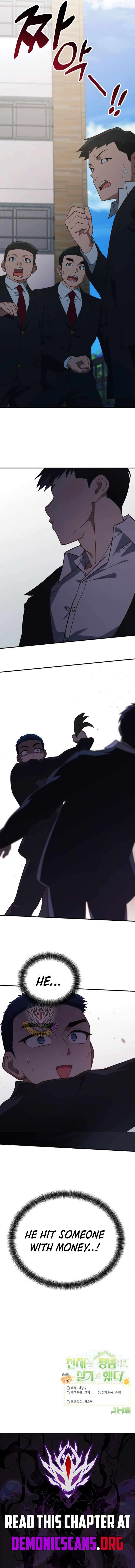 Page 14 of Chapter 27