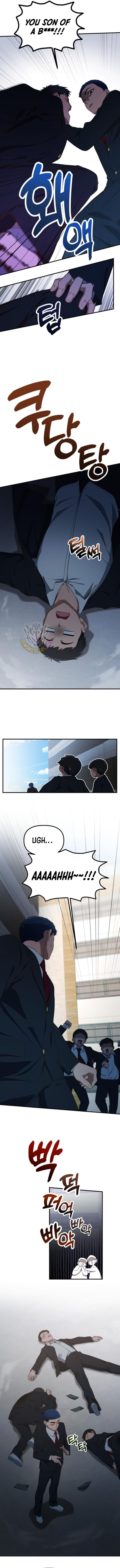 Page 2 of Chapter 28