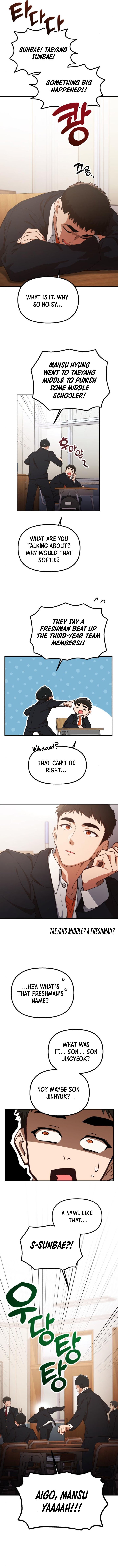 Page 4 of Chapter 28
