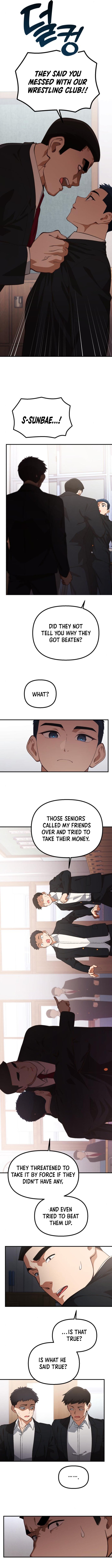 Page 6 of Chapter 28