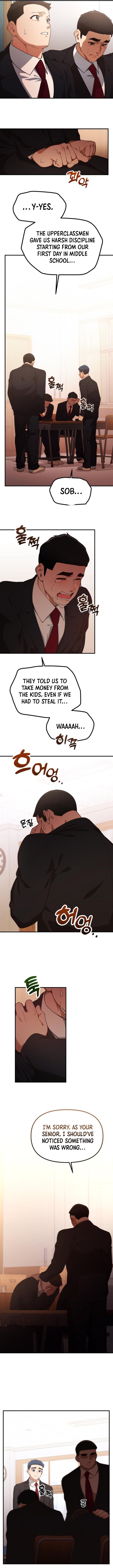 Page 8 of Chapter 28