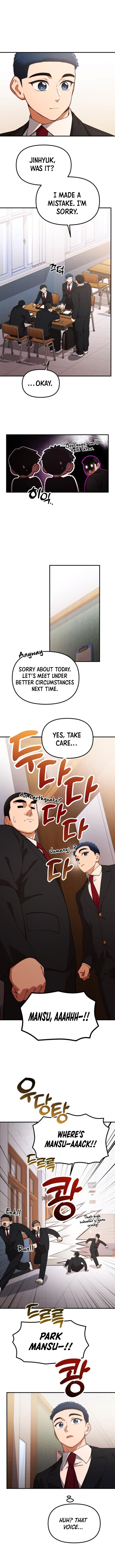 Page 9 of Chapter 28