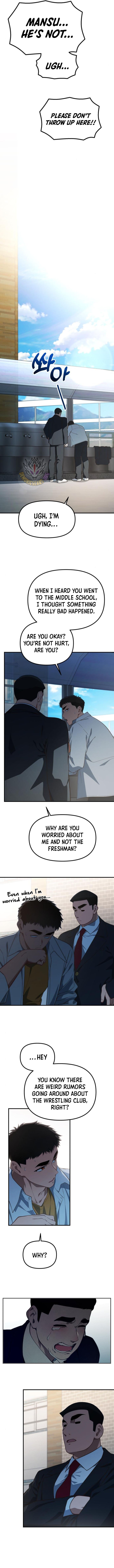 Page 10 of Chapter 28