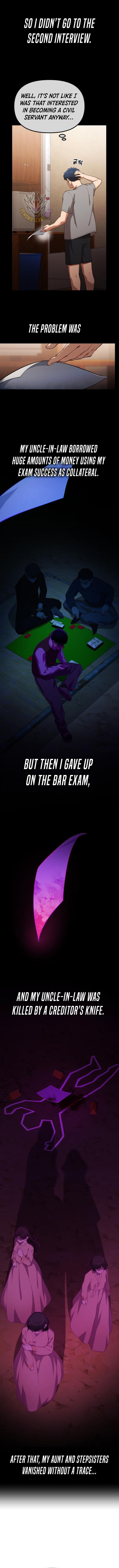 Page 2 of Chapter 29