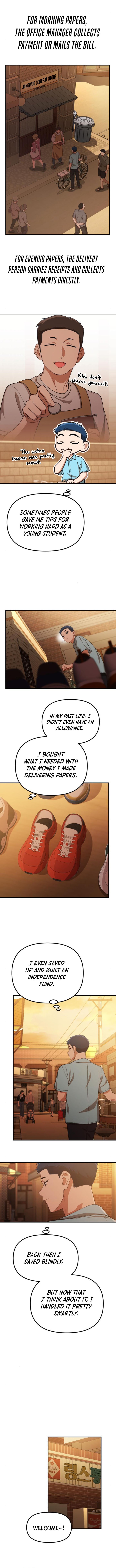Page 4 of Chapter 29
