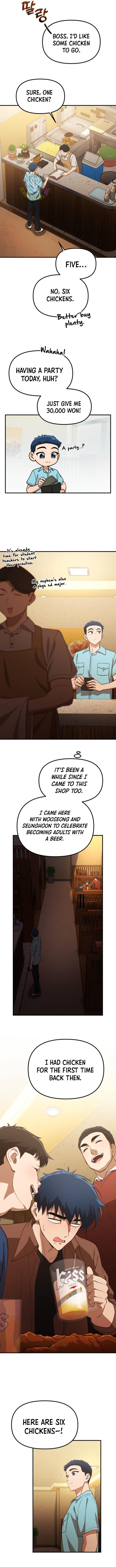 Page 5 of Chapter 29