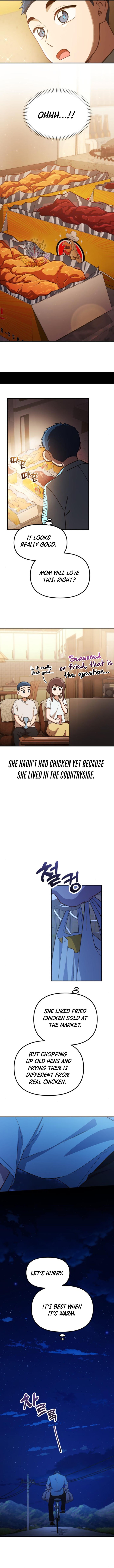 Page 6 of Chapter 29