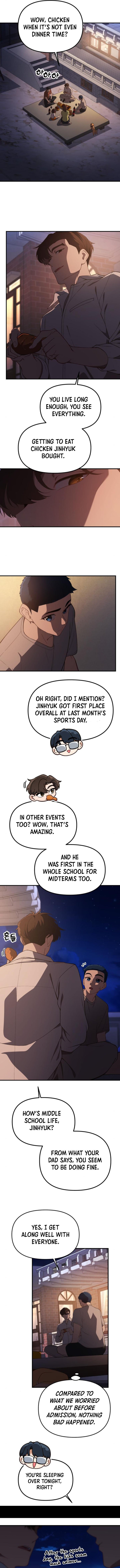 Page 8 of Chapter 29