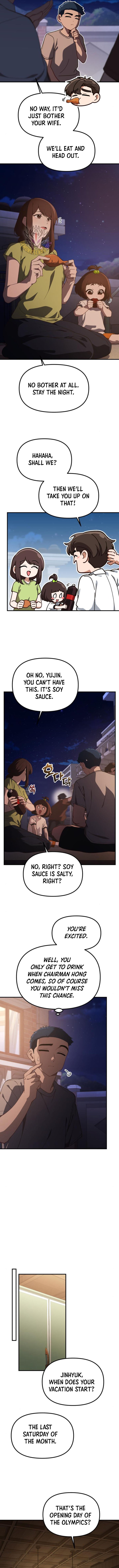 Page 9 of Chapter 29